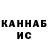 Кетамин ketamine Zarina Usanova